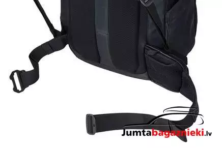 Thule Aion 40L, 3204723 Thule Aion 40L, 3204723
