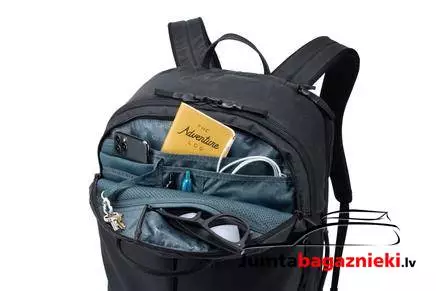 Thule Aion 40L, 3204723 Thule Aion 40L, 3204723