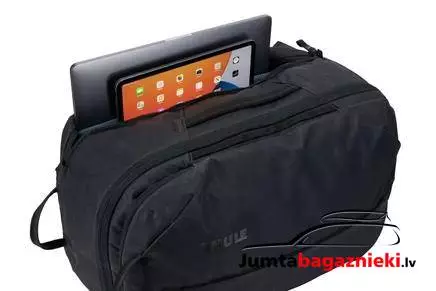 Thule Aion 40L, 3204723 Thule Aion 40L, 3204723