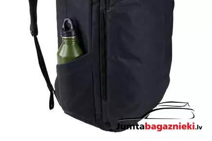 Thule Aion 40L, 3204723 Thule Aion 40L, 3204723