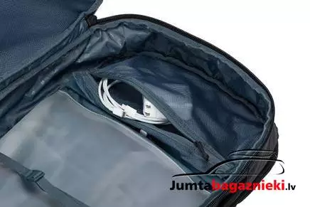 Thule Aion 40L, 3204723 Thule Aion 40L, 3204723