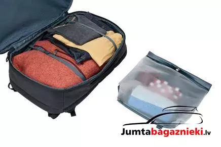 Thule Aion 40L, 3204723 Thule Aion 40L, 3204723