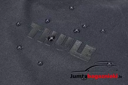 Thule Aion 40L, 3204723 Thule Aion 40L, 3204723