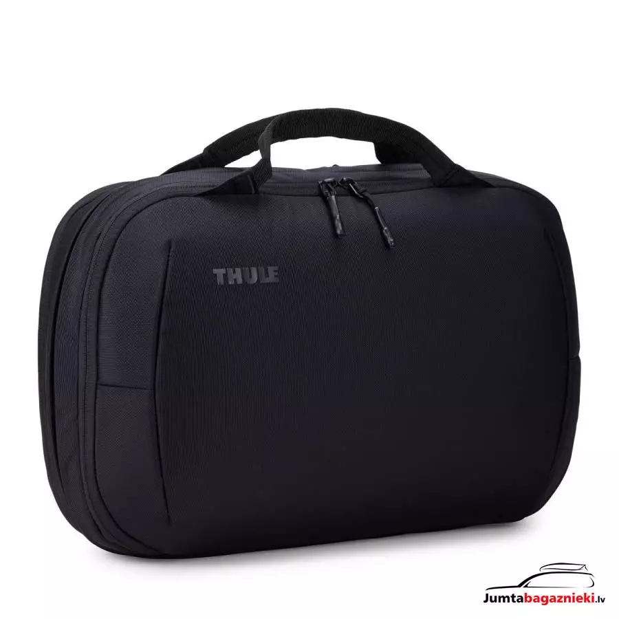 Thule Subterra 2 15L, 3205060 Thule Subterra 2 15L, 3205060