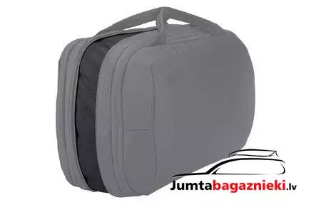 Thule Subterra 2 15L, 3205060 Thule Subterra 2 15L, 3205060