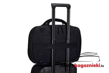 Thule Subterra 2 15L, 3205060 Thule Subterra 2 15L, 3205060