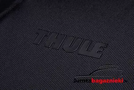 Thule Subterra 2 15L, 3205060 Thule Subterra 2 15L, 3205060