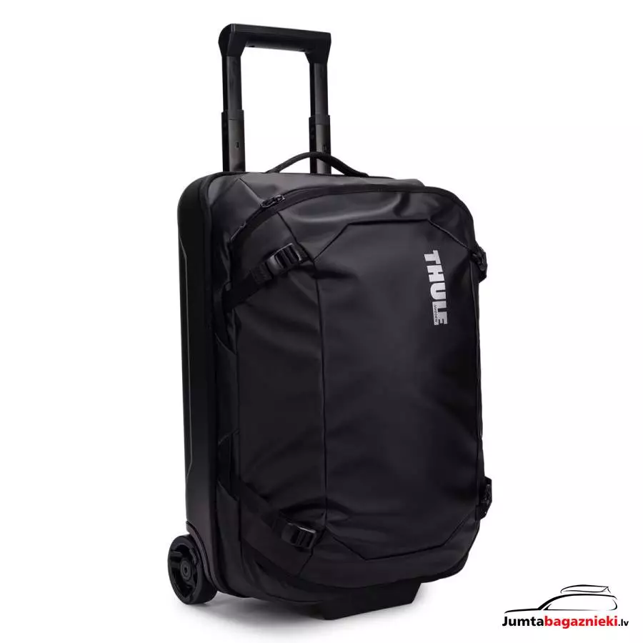 Thule Chasm 40L, 3204985 Thule Chasm 40L, 3204985