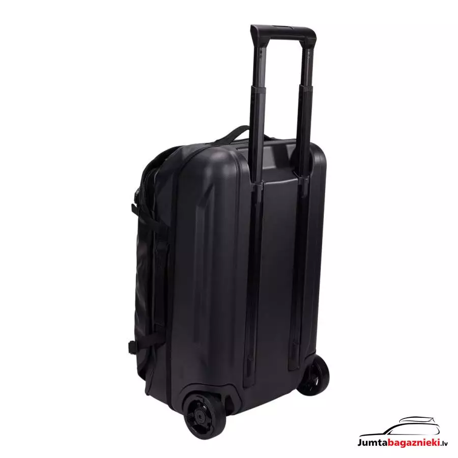 Thule Chasm 40L, 3204985 Thule Chasm 40L, 3204985