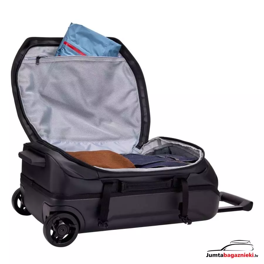 Thule Chasm 40L, 3204985 Thule Chasm 40L, 3204985