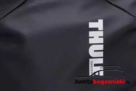 Thule Chasm 40L, 3204985 Thule Chasm 40L, 3204985