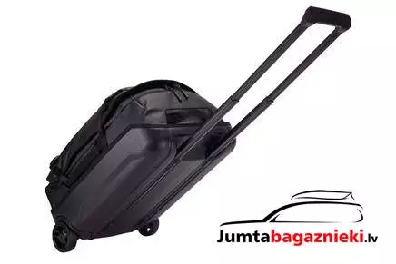Thule Chasm 40L, 3204985 Thule Chasm 40L, 3204985