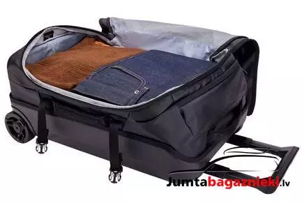 Thule Chasm 40L, 3204985 Thule Chasm 40L, 3204985