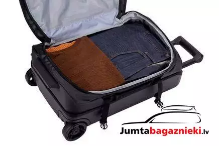 Thule Chasm 40L, 3204985 Thule Chasm 40L, 3204985
