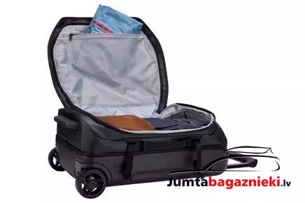 Thule Chasm 40L, 3204985 Thule Chasm 40L, 3204985
