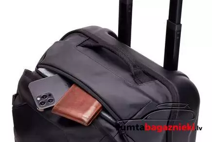 Thule Chasm 40L, 3204985 Thule Chasm 40L, 3204985
