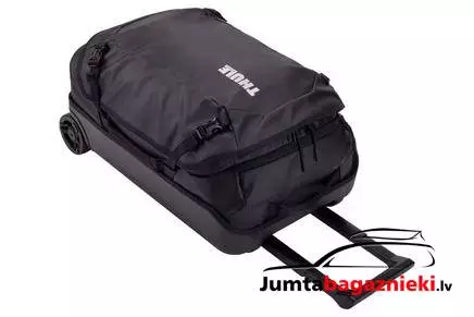 Thule Chasm 40L, 3204985 Thule Chasm 40L, 3204985
