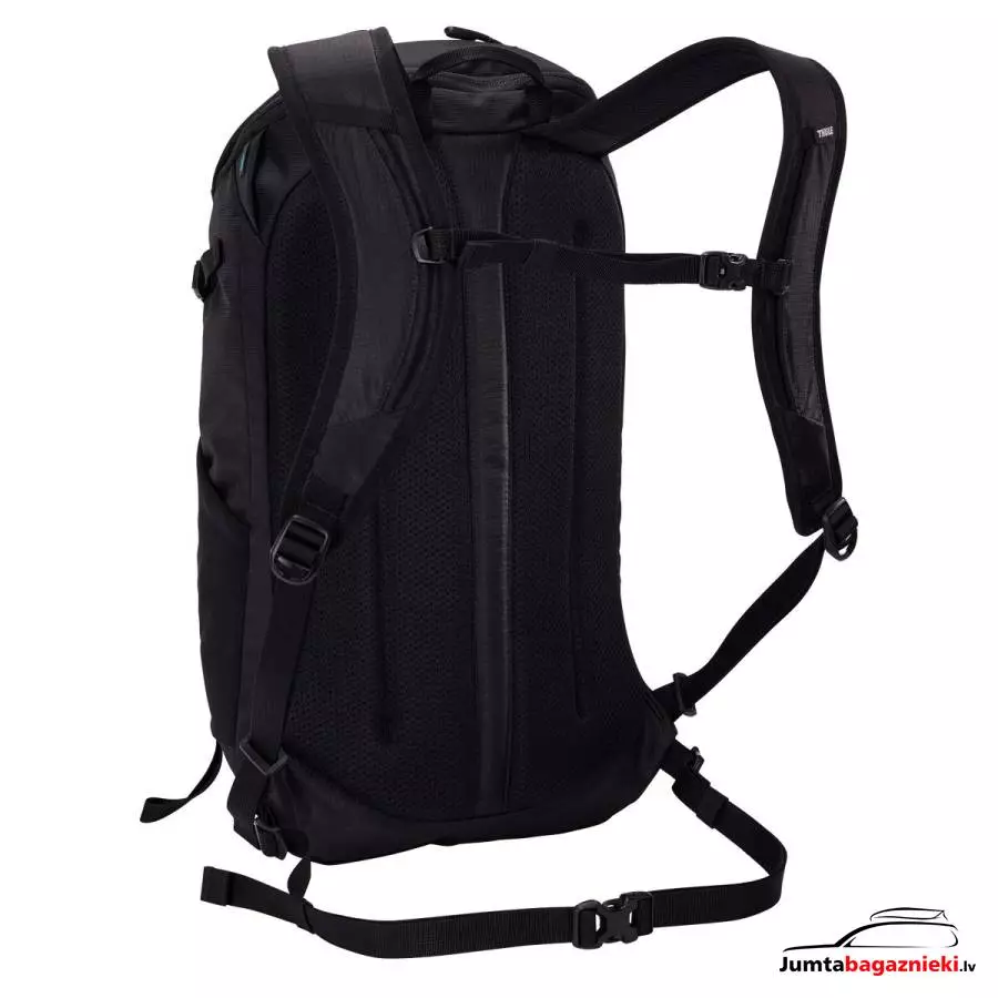 Thule AllTrail 18L, 3205085 Thule AllTrail 18L, 3205085