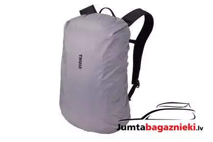 Thule AllTrail 18L, 3205085 Thule AllTrail 18L, 3205085