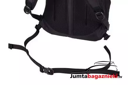 Thule AllTrail 18L, 3205085 Thule AllTrail 18L, 3205085