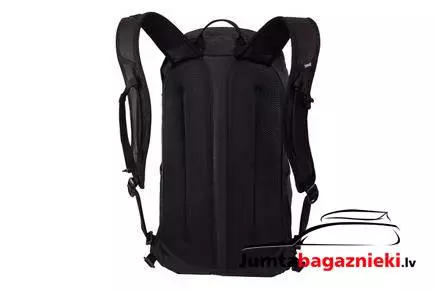 Thule AllTrail 18L, 3205085 Thule AllTrail 18L, 3205085