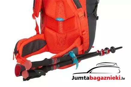 Thule AllTrail 35L, 3203536 Thule AllTrail 35L, 3203536