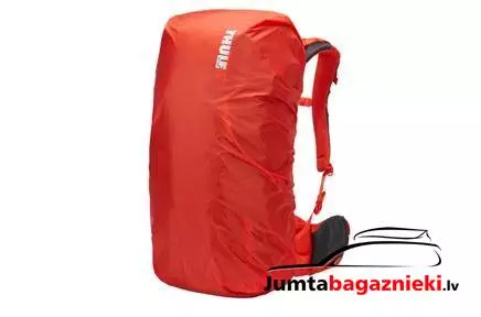 Thule AllTrail 35L, 3203536 Thule AllTrail 35L, 3203536