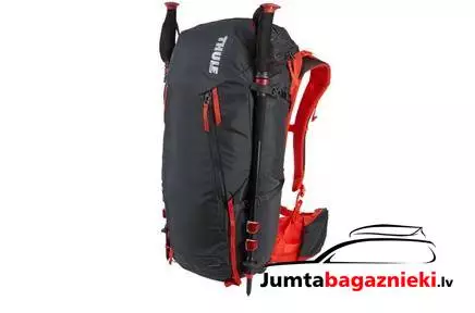 Thule AllTrail 35L, 3203536 Thule AllTrail 35L, 3203536