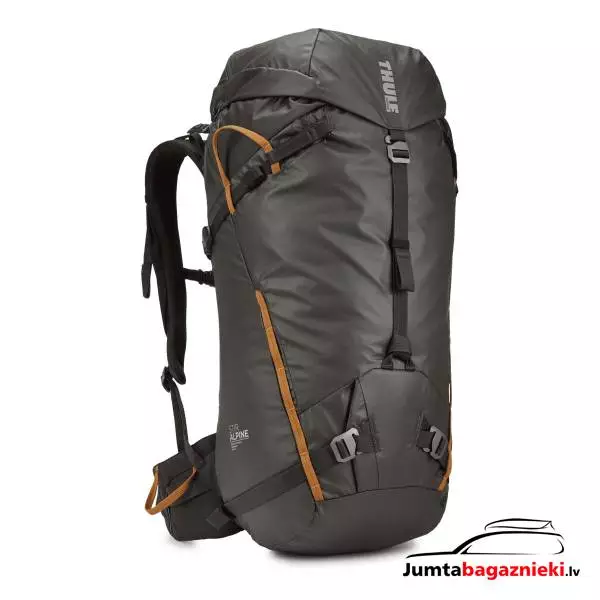 Thule Stir Alpine 40L 3204502