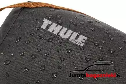 Thule Stir 18L, 3204088 Thule Stir 18L, 3204088