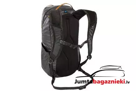 Thule Stir 18L, 3204088 Thule Stir 18L, 3204088