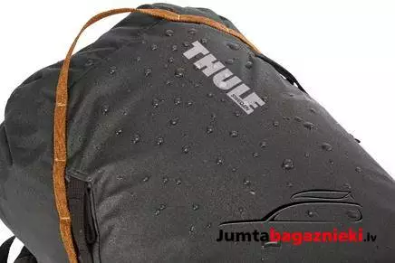 Thule Stir 35L, 3204098 Thule Stir 35L, 3204098