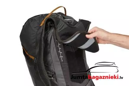 Thule Stir 35L, 3204098 Thule Stir 35L, 3204098