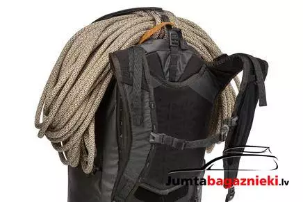 Thule Stir 35L, 3204098 Thule Stir 35L, 3204098