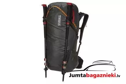Thule Stir 35L, 3204098 Thule Stir 35L, 3204098