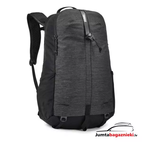 Thule Nanum 18L 3204515