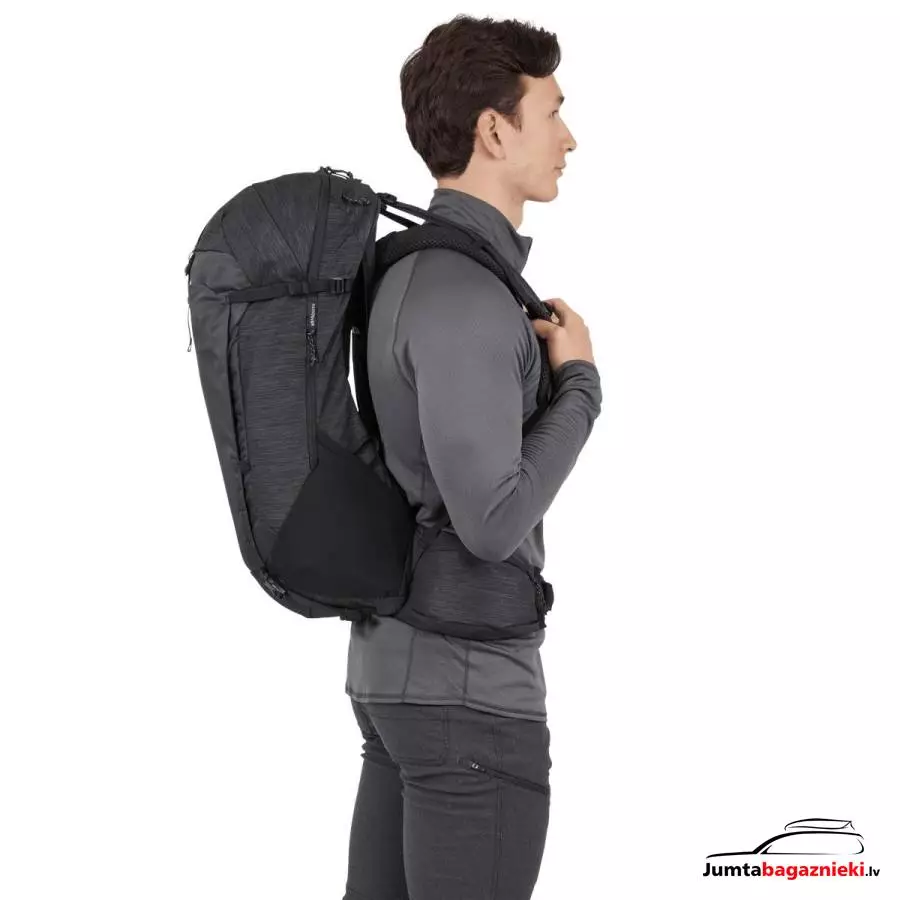 Thule Topio 30L, 3204503 Thule Topio 30L, 3204503