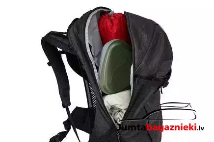 Thule Topio 30L, 3204503 Thule Topio 30L, 3204503