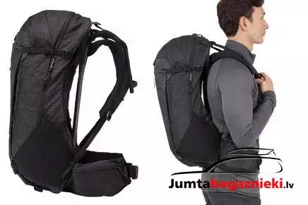 Thule Topio 30L, 3204503 Thule Topio 30L, 3204503
