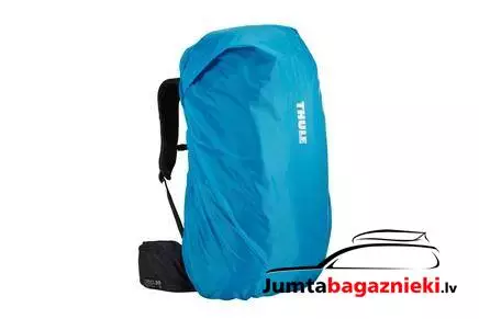 Thule Topio 30L, 3204503 Thule Topio 30L, 3204503
