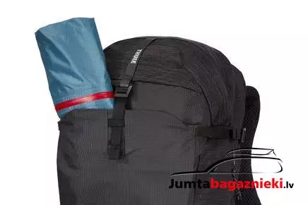 Thule Topio 30L, 3204503 Thule Topio 30L, 3204503