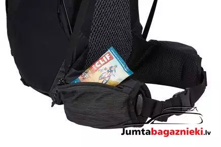 Thule Topio 30L, 3204503 Thule Topio 30L, 3204503