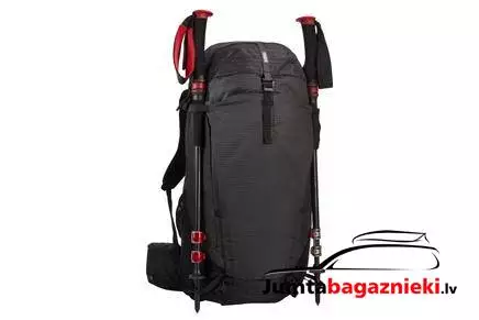 Thule Topio 30L, 3204503 Thule Topio 30L, 3204503