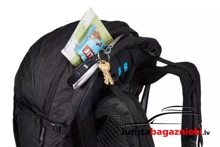 Thule Topio 30L, 3204503 Thule Topio 30L, 3204503