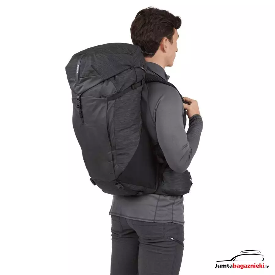 Thule Topio 40L, 3204507 Thule Topio 40L, 3204507