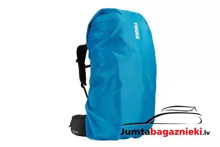 Thule Topio 40L, 3204507 Thule Topio 40L, 3204507