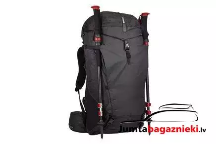 Thule Topio 40L, 3204507 Thule Topio 40L, 3204507
