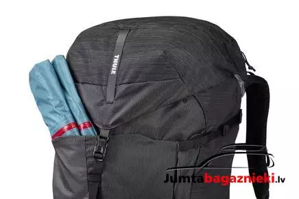 Thule Topio 40L, 3204507 Thule Topio 40L, 3204507