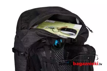 Thule Topio 40L, 3204507 Thule Topio 40L, 3204507