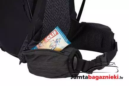 Thule Topio 40L, 3204507 Thule Topio 40L, 3204507